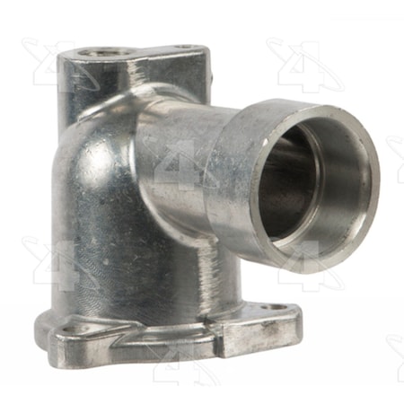 Four Seasons Lexus Es300 03-00/Es330 06-04/Rx300 03-9 Water Inlet, 85353 85353